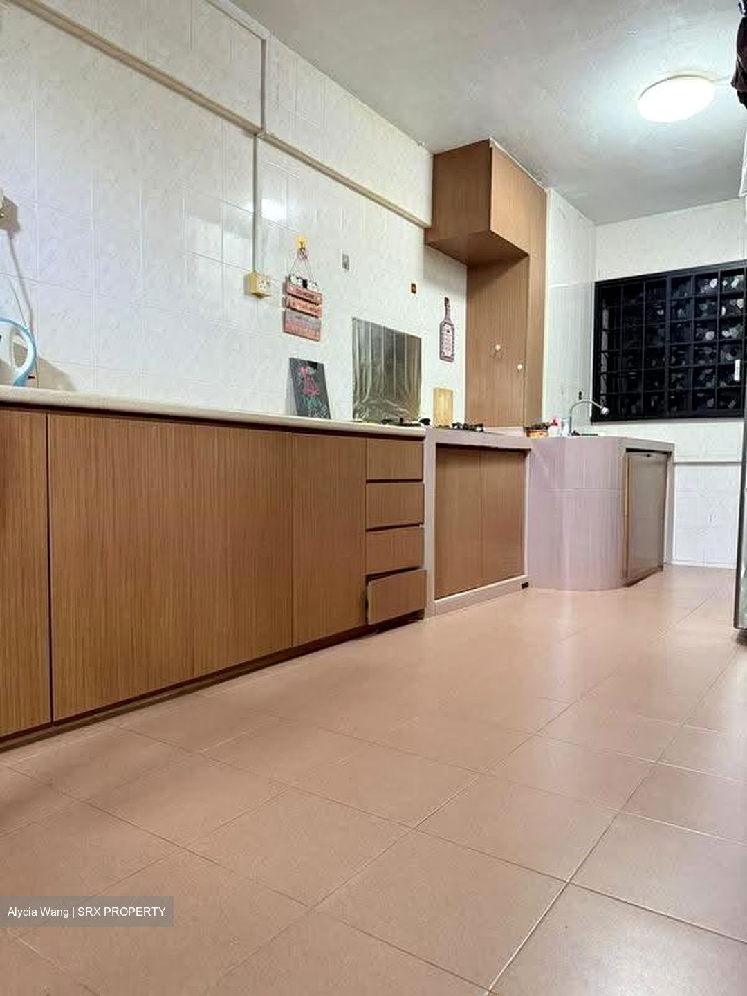Blk 729 Yishun Street 71 (Yishun), HDB 3 Rooms #610000861